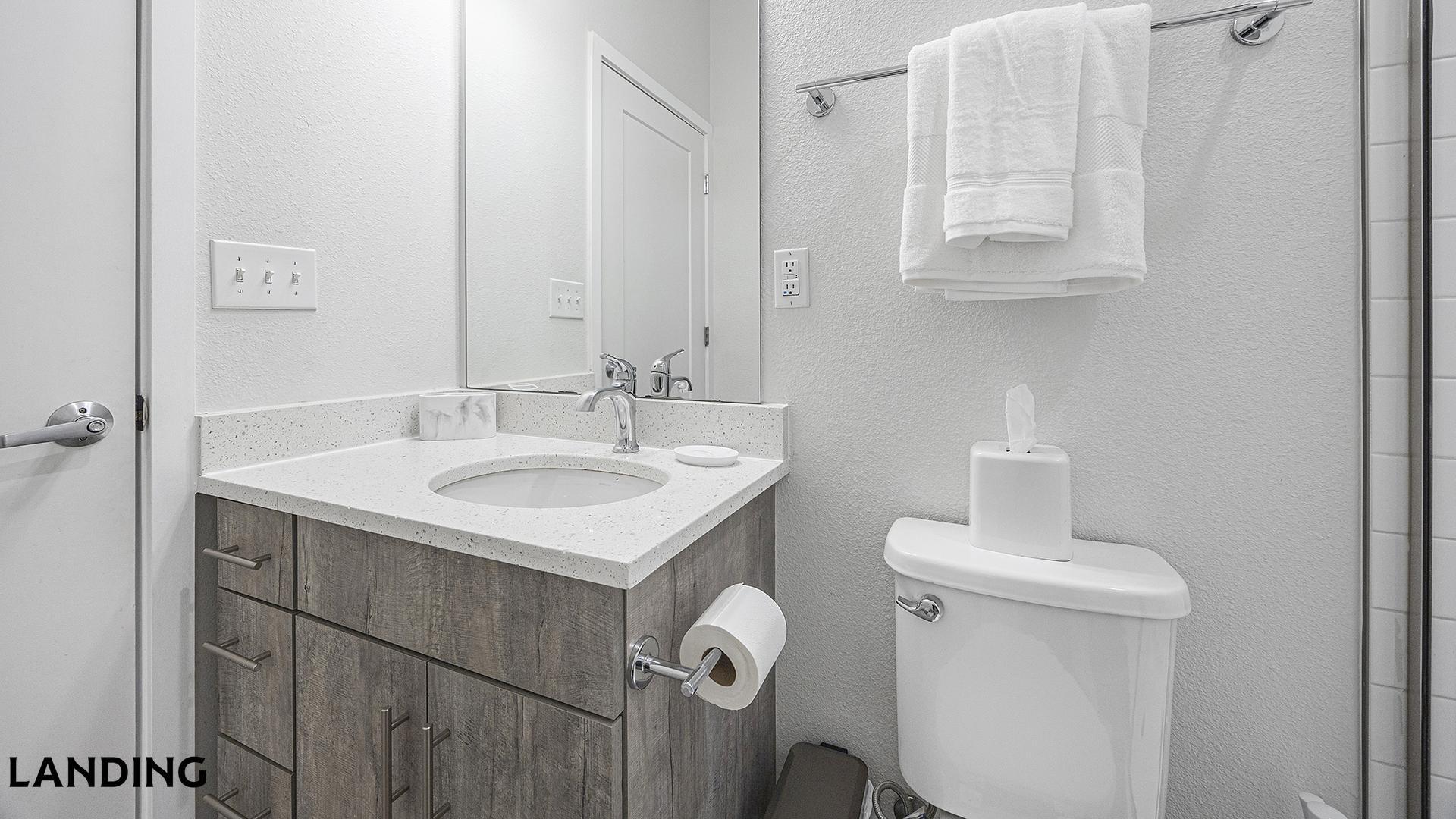 Building Photo - 3022 Zuni St