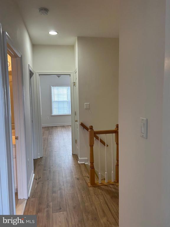 Building Photo - 42540 Magellan Square