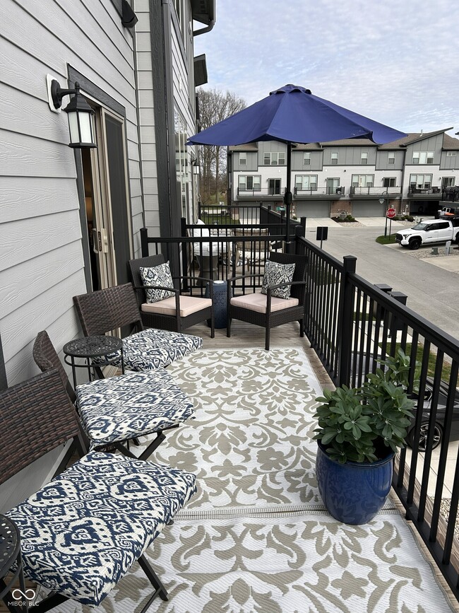 Building Photo - 13486 Elias Pl