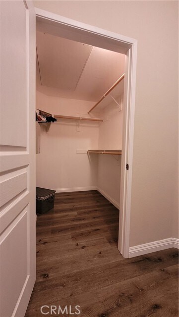 Building Photo - 3351 Watermarke Pl