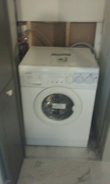 Building Photo - 1500 Ocean St