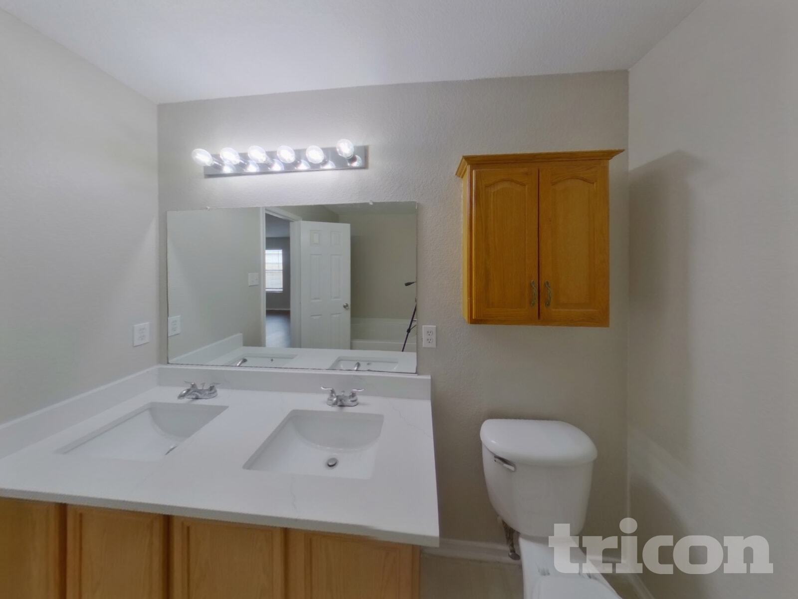 Building Photo - 12630 Carpenter Ln