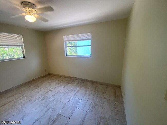 Building Photo - 27671 Okeana St