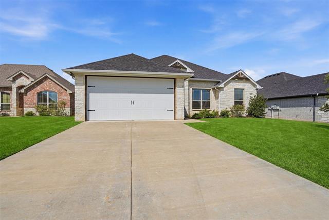 Building Photo - 3316 Windcrest Dr