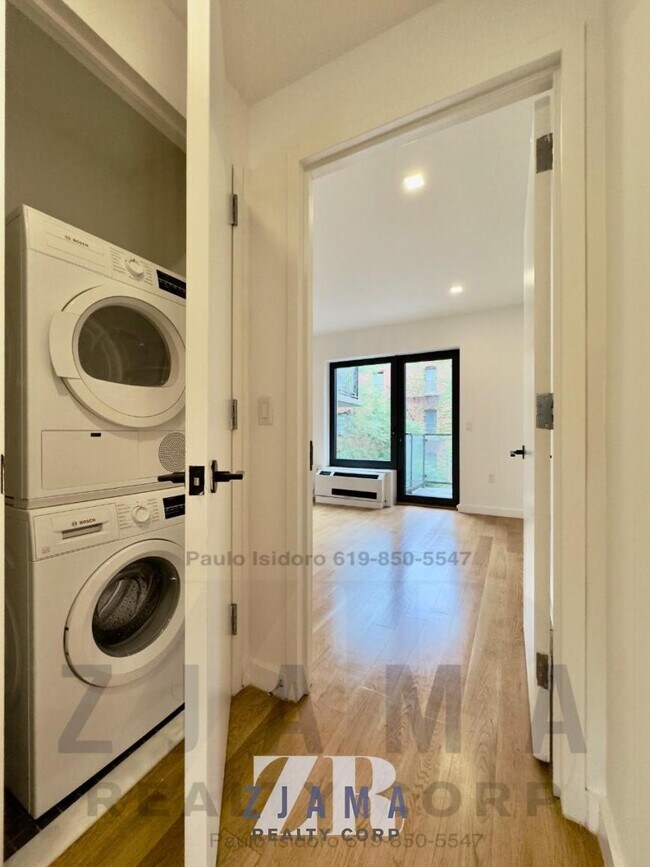 Building Photo - 1 bedroom in Brooklyn NY 11226