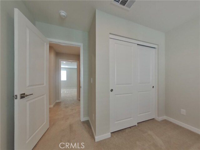 Building Photo - 31711 Willowood Way
