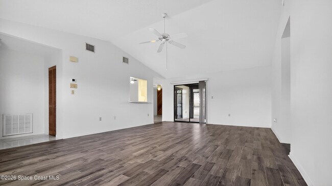 Building Photo - 1141 Mast Ct SE