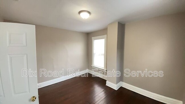 Building Photo - 333 Arlington Ave