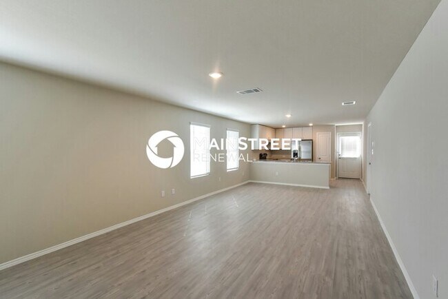Primary Photo - 3 Bedroom Pet-Friendly Home in San Antonio...