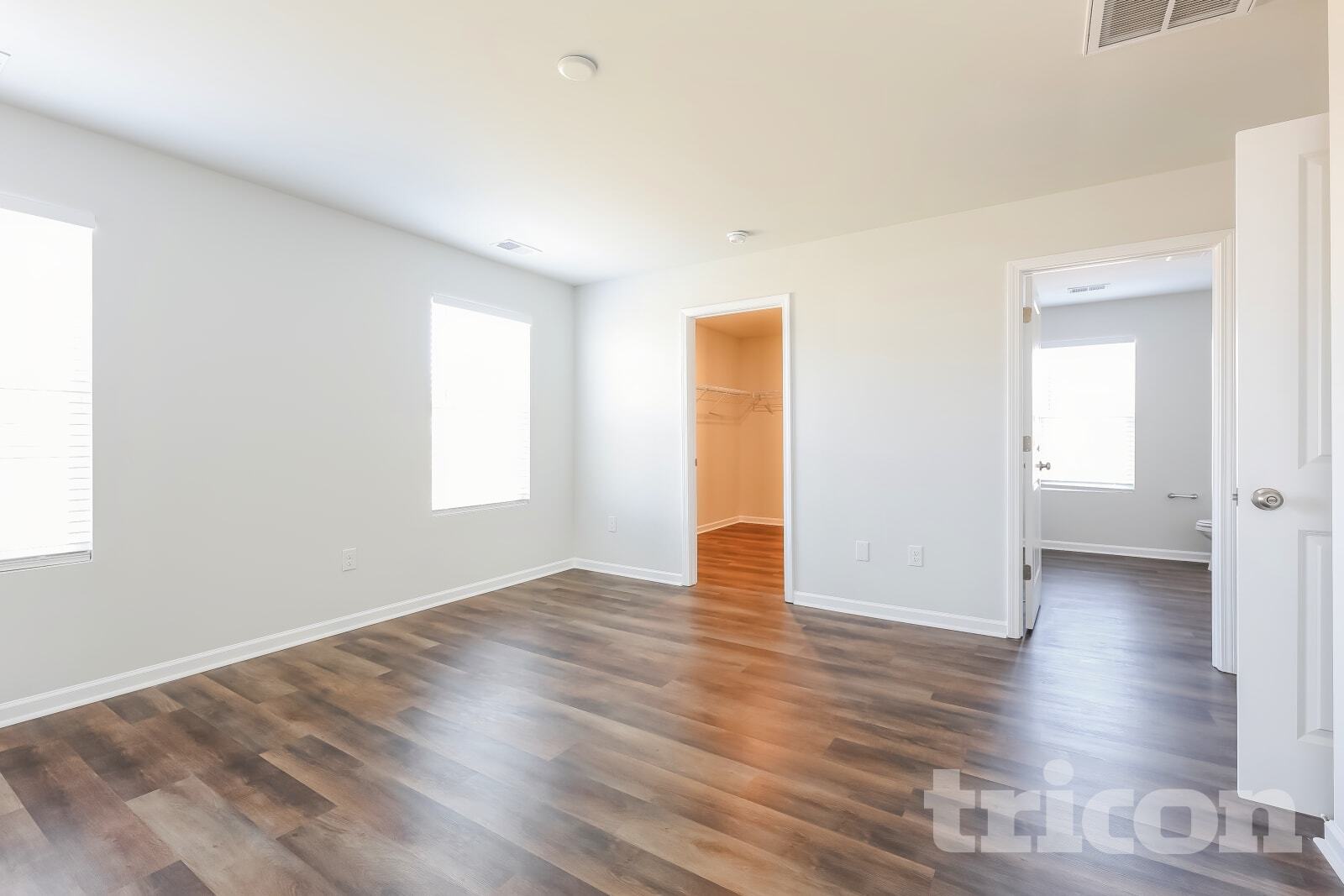 Building Photo - 139 McMakin Dr