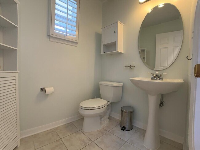 Building Photo - 622 Wisteria Ln