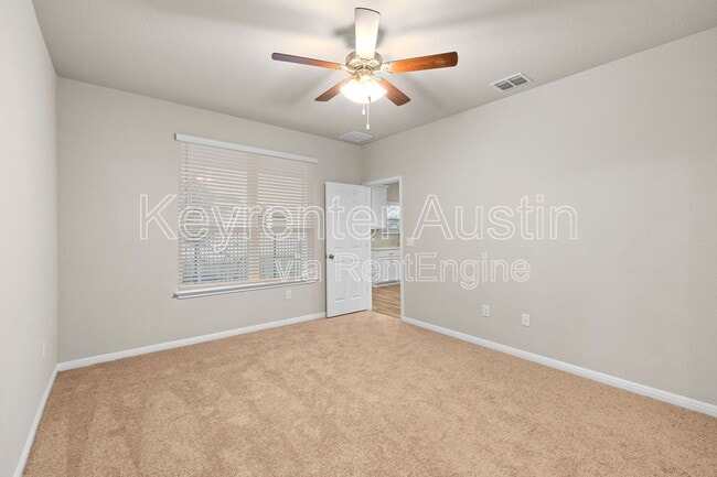 Building Photo - 1156 Autumn Heather Dr
