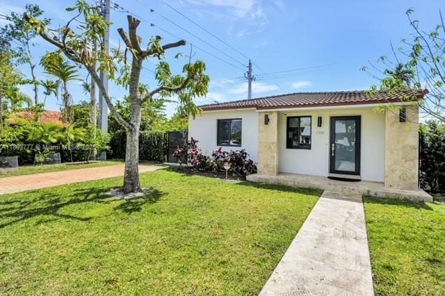 Primary Photo - 6500 SW 38th St