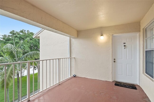 Building Photo - 15330 SW 106th Terrace
