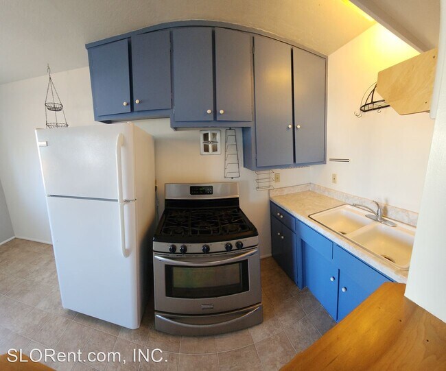 Building Photo - 2 br, 1 bath House - 1246 14th Street