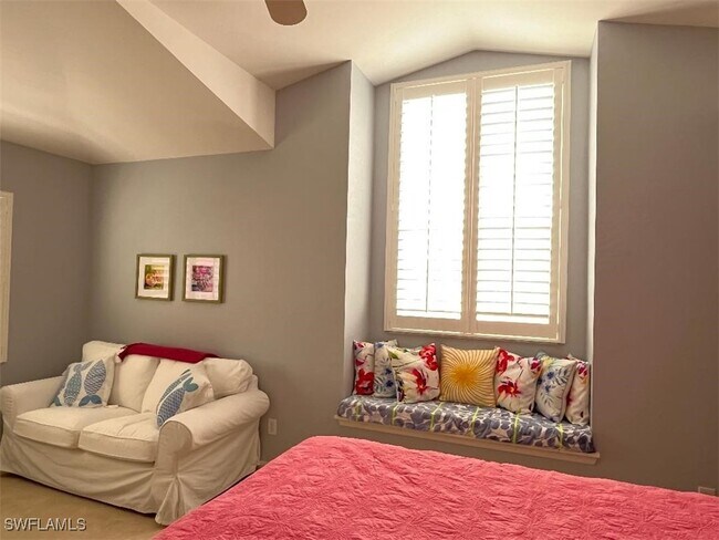 Building Photo - 8380 Mystic Greens Way