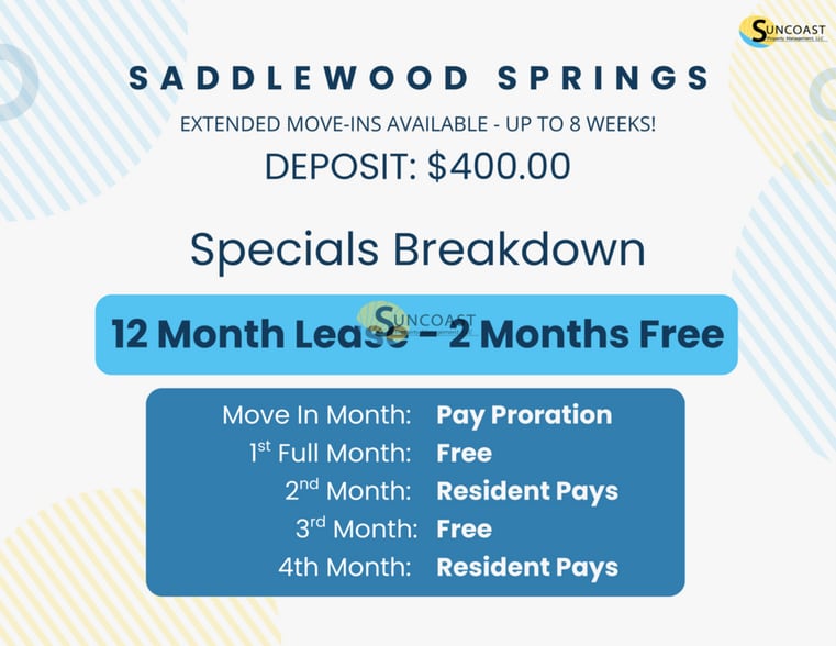 Building Photo - 3821 SW 43rd Ct