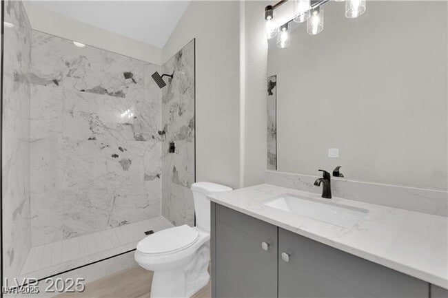 Building Photo - 632 Hitchen Post Dr