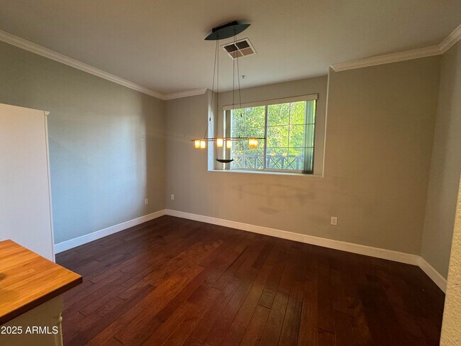 Building Photo - 4455 E Paradise Vlg Pkwy S