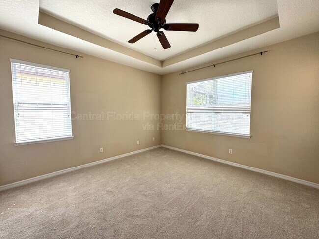 Building Photo - 13131 Penshurst Ln