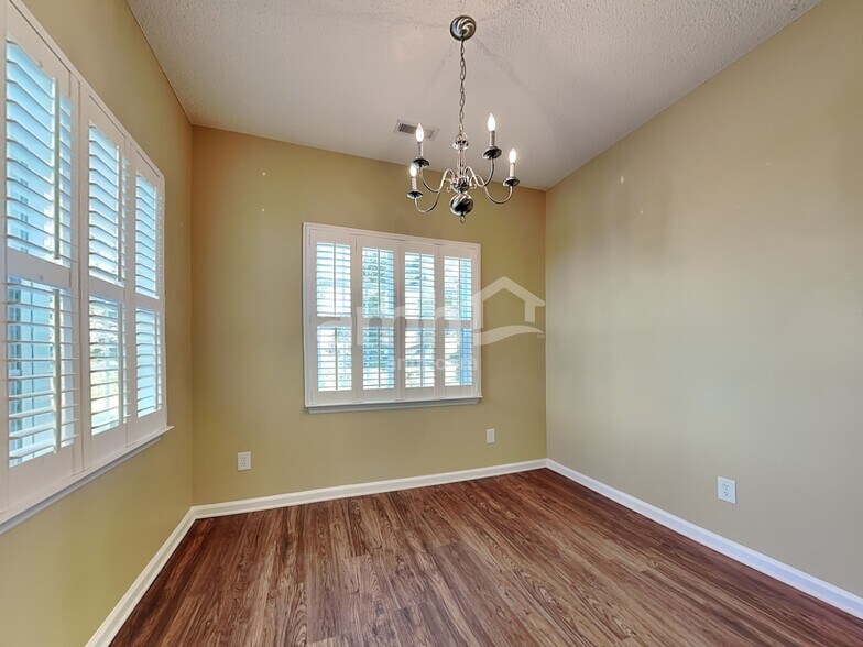 Building Photo - 582 Cotton Brook Dr