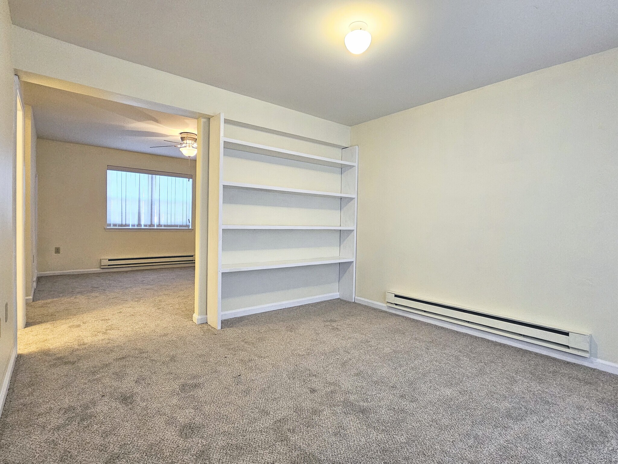 Building Photo - 38 Brookfield Rd