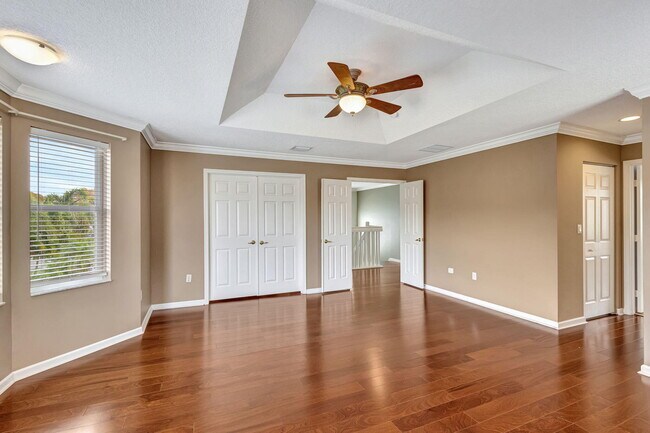 Building Photo - 9813 Stover Way