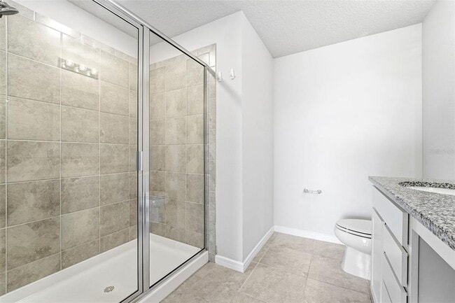 Building Photo - 31332 Amberview Bnd