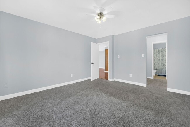 Building Photo - 1635 Ocean Bay Dr