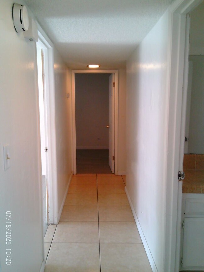 Building Photo - 2525 Actis St