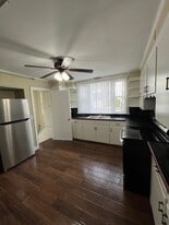 Building Photo - 21 Homestead Rd