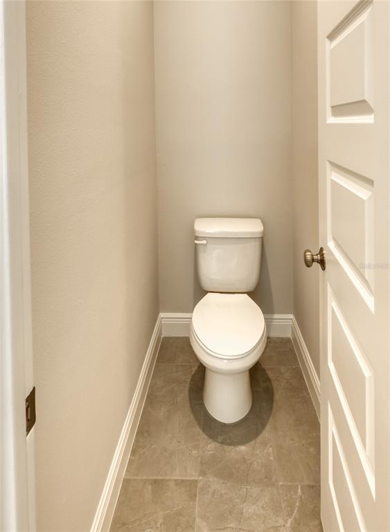 Building Photo - 6307 Roadstead Ct