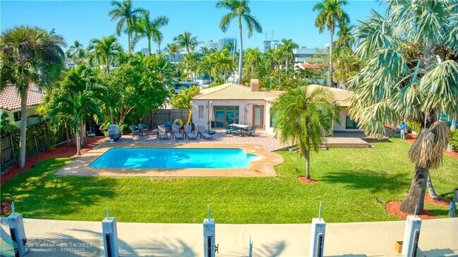 Building Photo - 314 Isle of Capri Dr