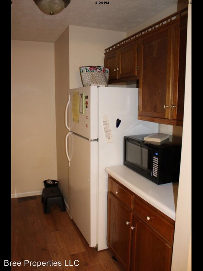 Building Photo - 208 Mill Creek Rd