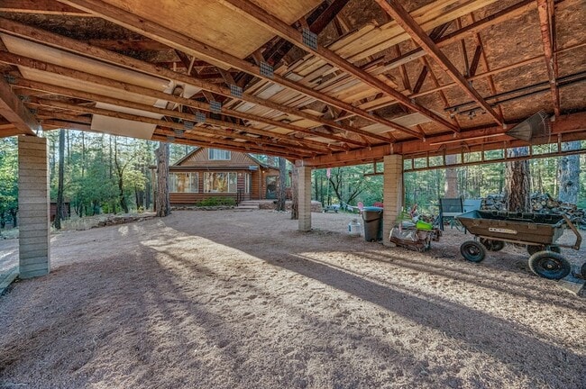 Building Photo - 194 E Blue Jay Cir