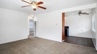 Building Photo - 4447 1/2 Mentone Street
