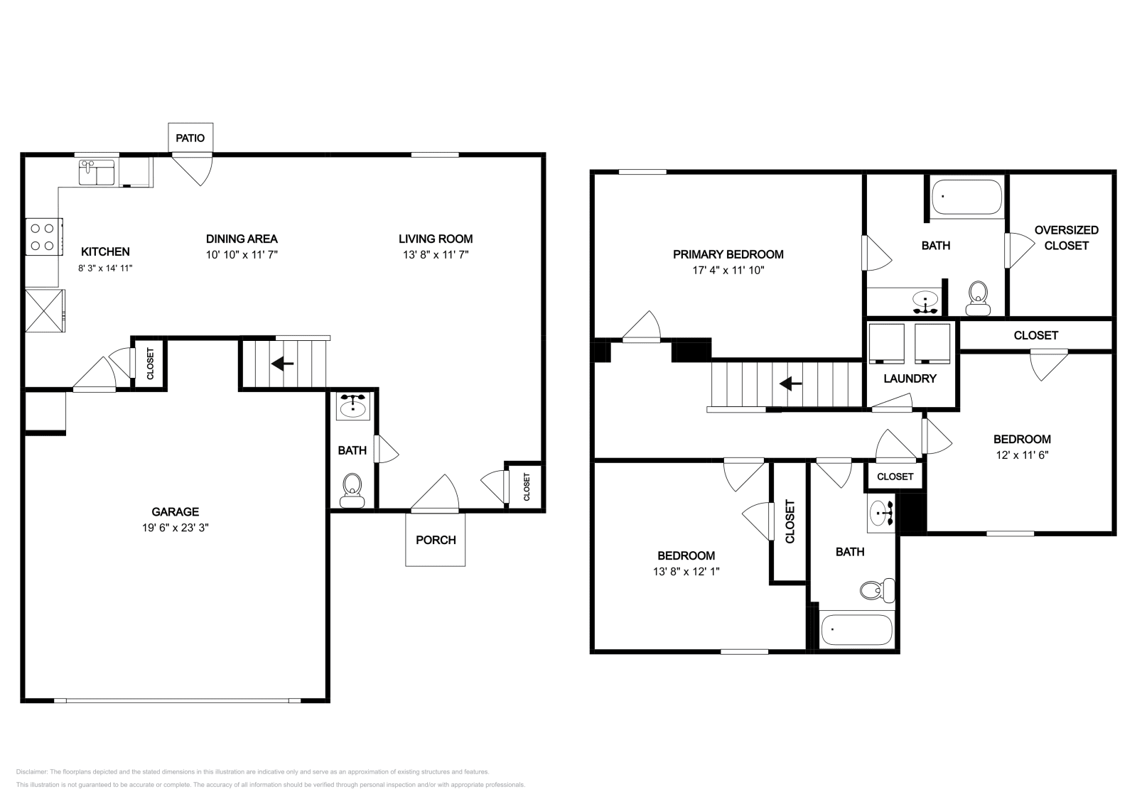 Building Photo - 16 Atlas Dr
