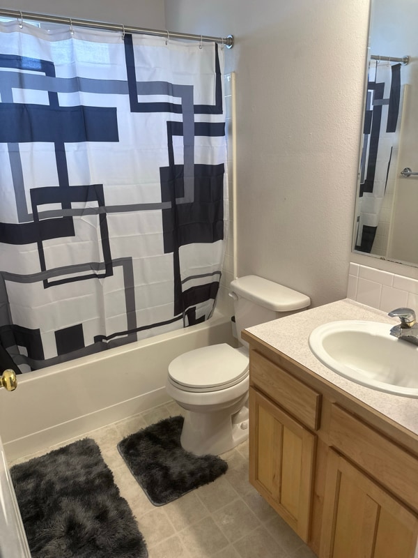 Building Photo - 14170 W Guinness Ct