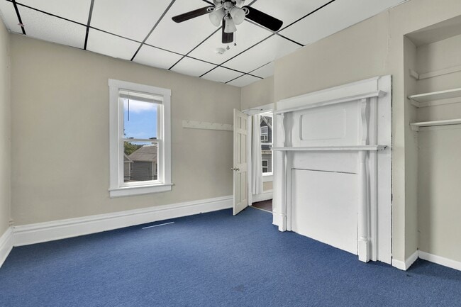 Building Photo - 455 Dallas St