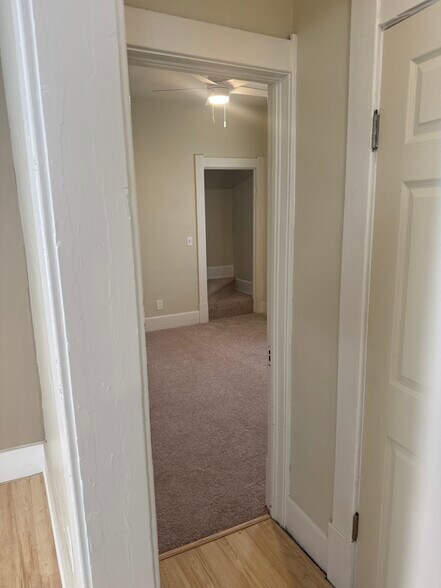 Building Photo - 264 Spring Grove Ave