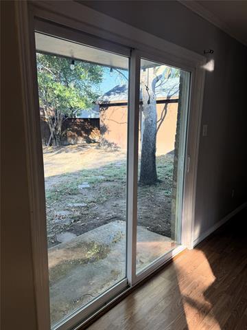 Building Photo - 1021 Quebec Dr