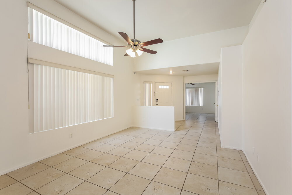 Building Photo - 6059 Evening View St