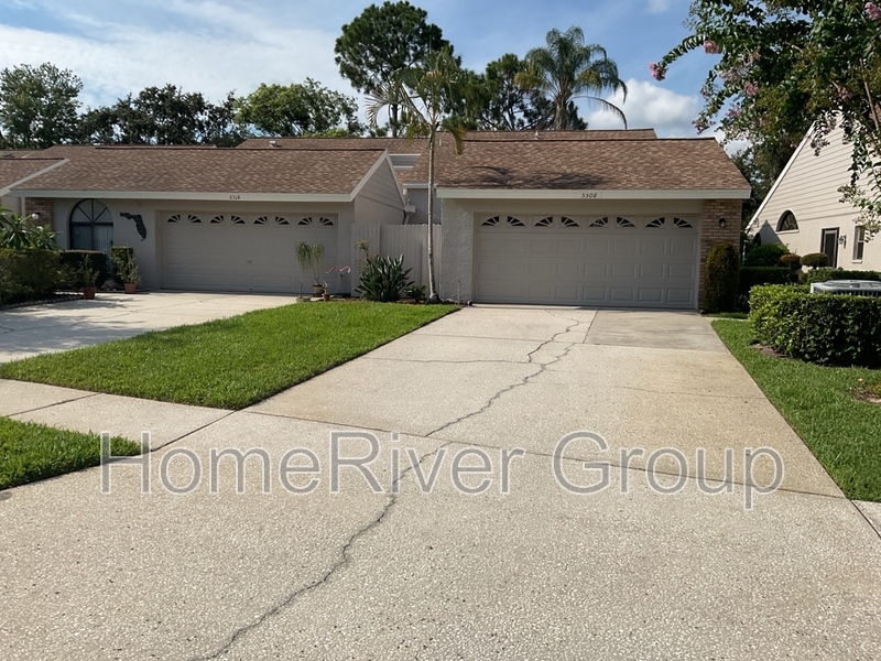 Building Photo - 5508 Salem Square Dr S