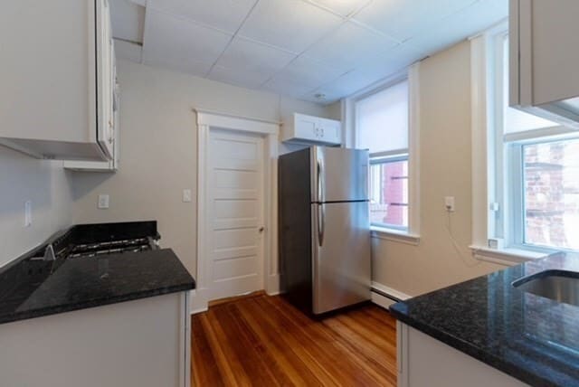 Building Photo - 36 Endicott St