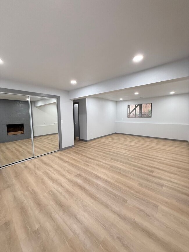 Building Photo - Charming Redmond Rental on Education Hill – Corner Lot Retreat