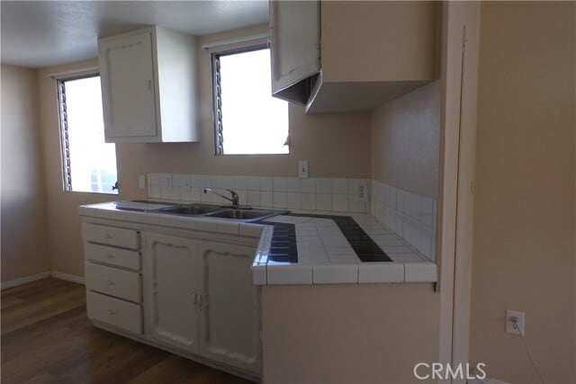 Building Photo - 34447 Yucaipa Blvd