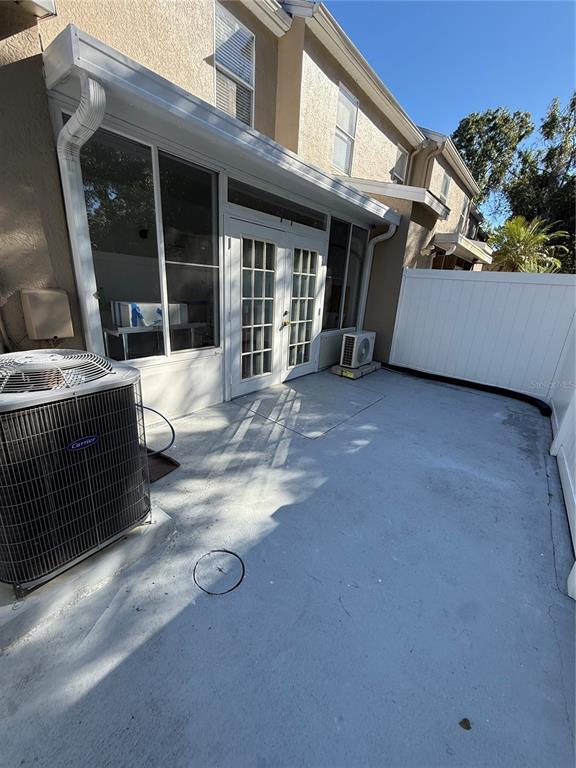 Building Photo - 10110 Abington Pl