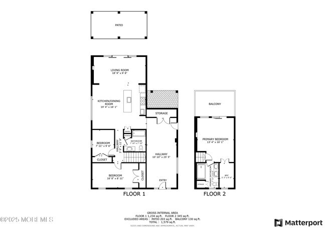 Building Photo - 320 Silver Lagoon Dr