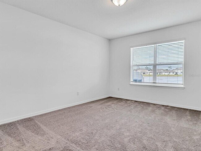 Building Photo - 3842 Capri Coast Dr