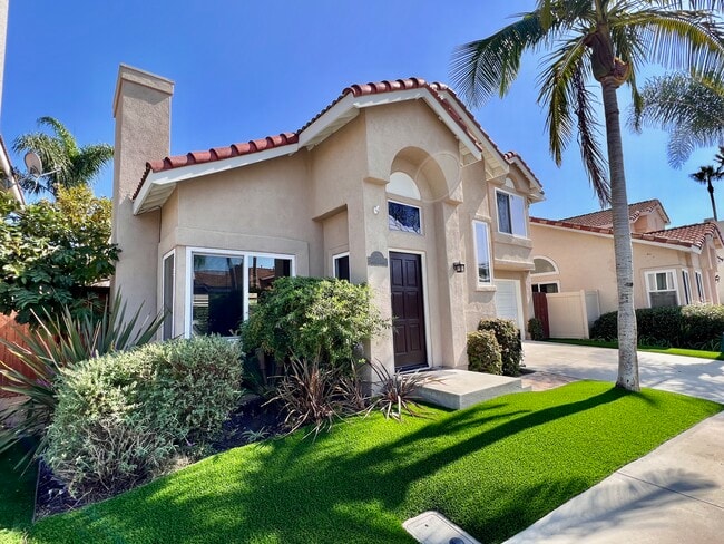 Building Photo - 28556 Rancho-Laguna